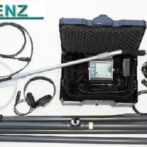 LORENZ X5